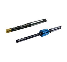 電機(jī)轉(zhuǎn)子、定子及活塞銷孔專用滾壓工具