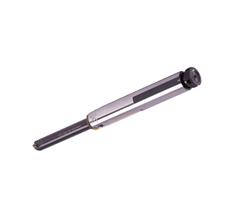 JLD-ZBN內(nèi)孔金剛石滾壓刀