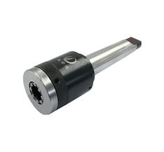 JLD-TS外徑臺階型