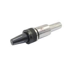 JLD-NS內(nèi)錐型